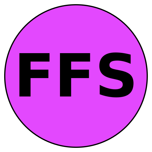 FocusFood Solutions